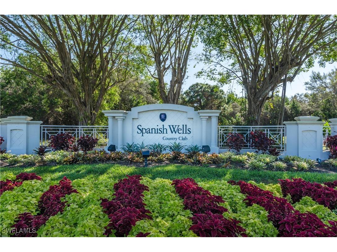 28060 Palmas Grandes Lane #205 Bonita Springs FL 34135 225053301 image40