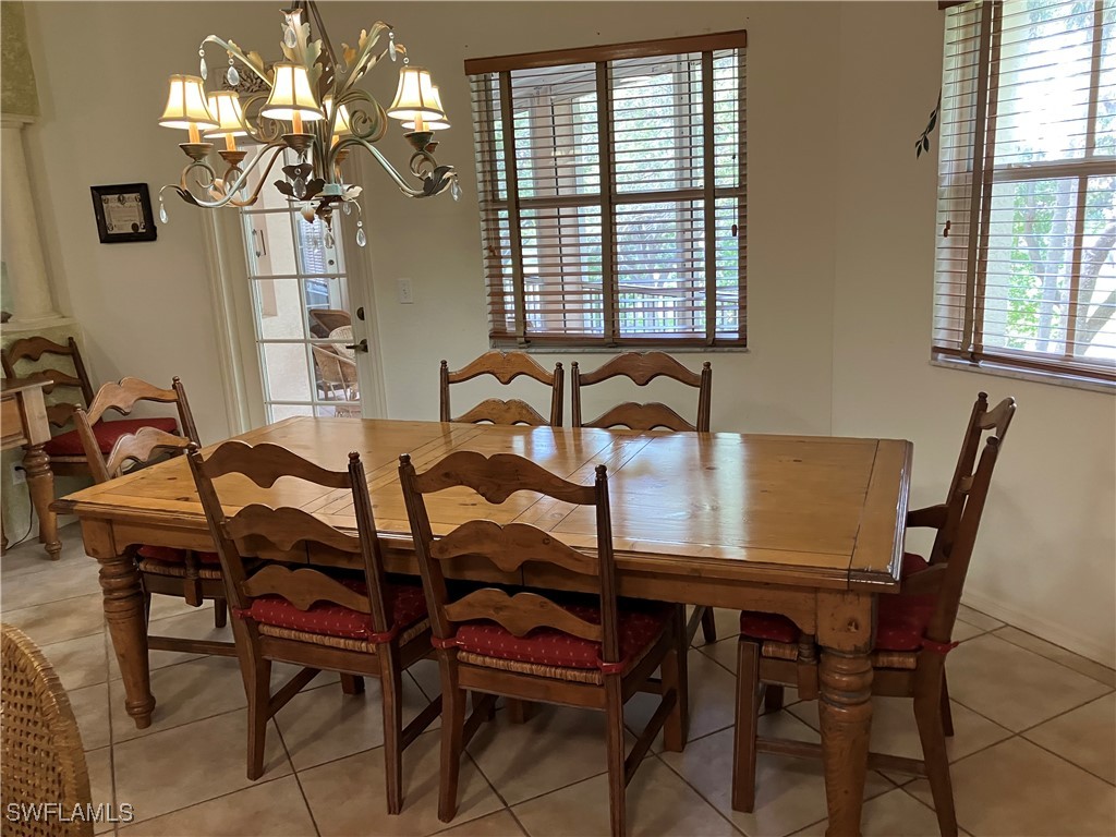 28060 Palmas Grandes Lane #205 Bonita Springs FL 34135 225053301 image5