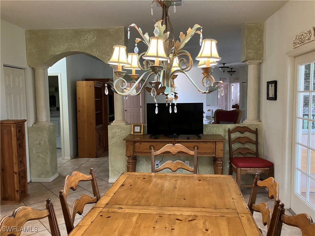 28060 Palmas Grandes Lane #205 Bonita Springs FL 34135 225053301 image6