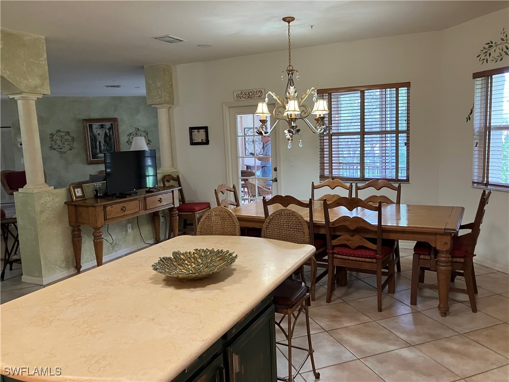 28060 Palmas Grandes Lane #205 Bonita Springs FL 34135 225053301 image7