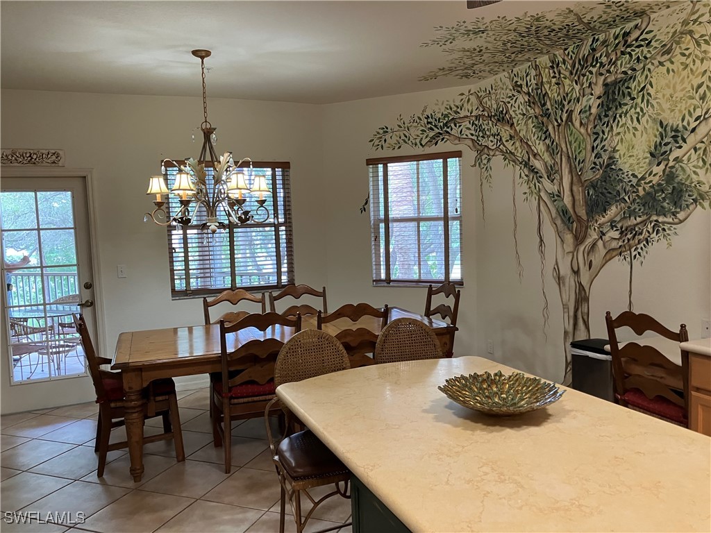 28060 Palmas Grandes Lane #205 Bonita Springs FL 34135 225053301 image8