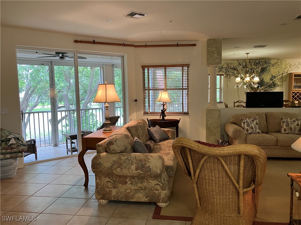 28060 Palmas Grandes Lane #205 Bonita Springs FL 34135 225053301 image9