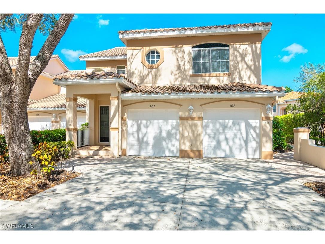 28060 Palmas Grandes Lane #207 Bonita Springs FL 34135 223045577 image1