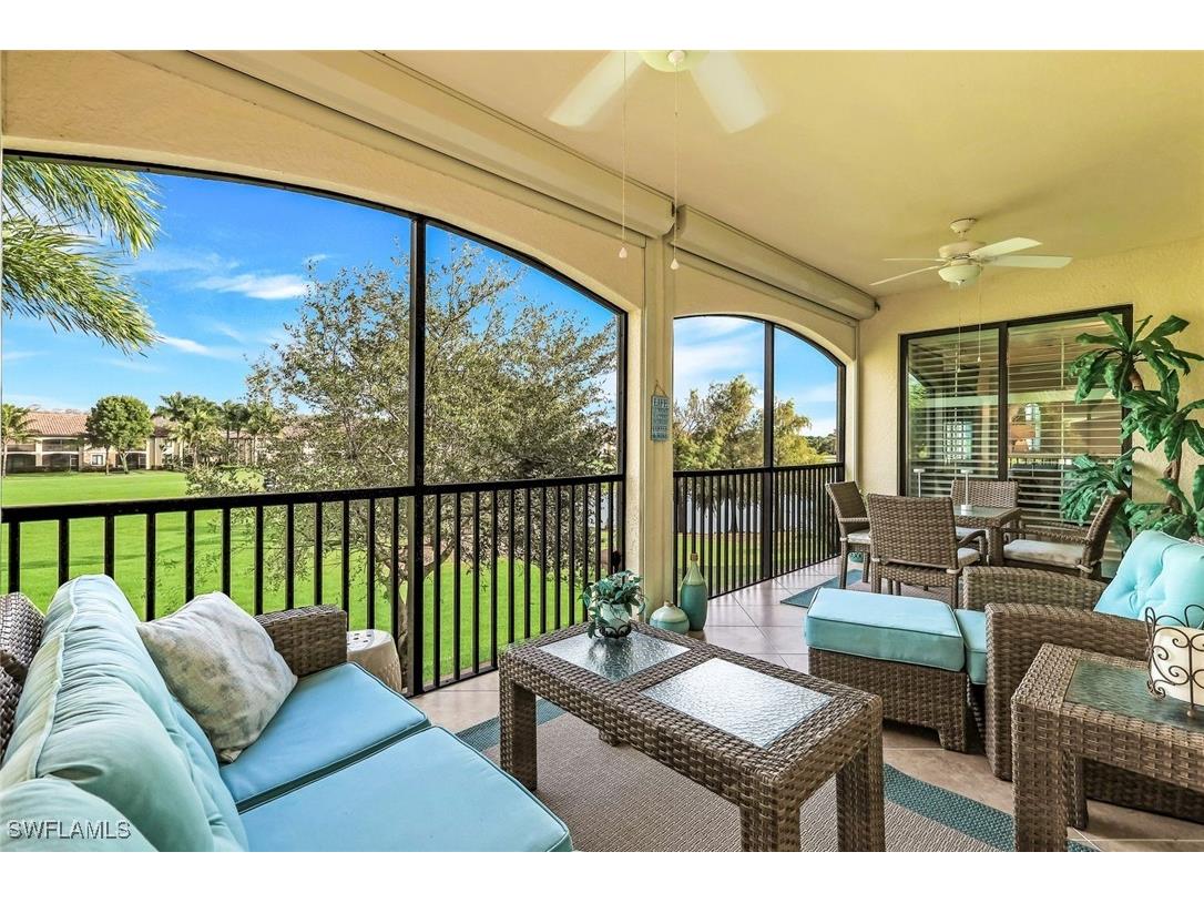 28061 Cookstown Court #4002 Bonita Springs FL 34135 225084524 image1