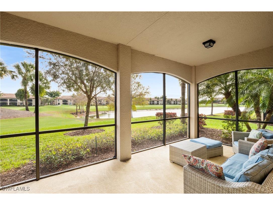 28061 Cookstown Court #4004 Bonita Springs FL 34135 226004315 image1