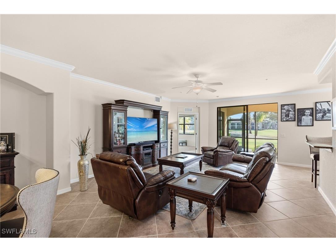 28061 Cookstown Court #4004 Bonita Springs FL 34135 226004315 image10