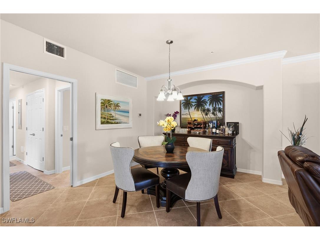 28061 Cookstown Court #4004 Bonita Springs FL 34135 226004315 image11