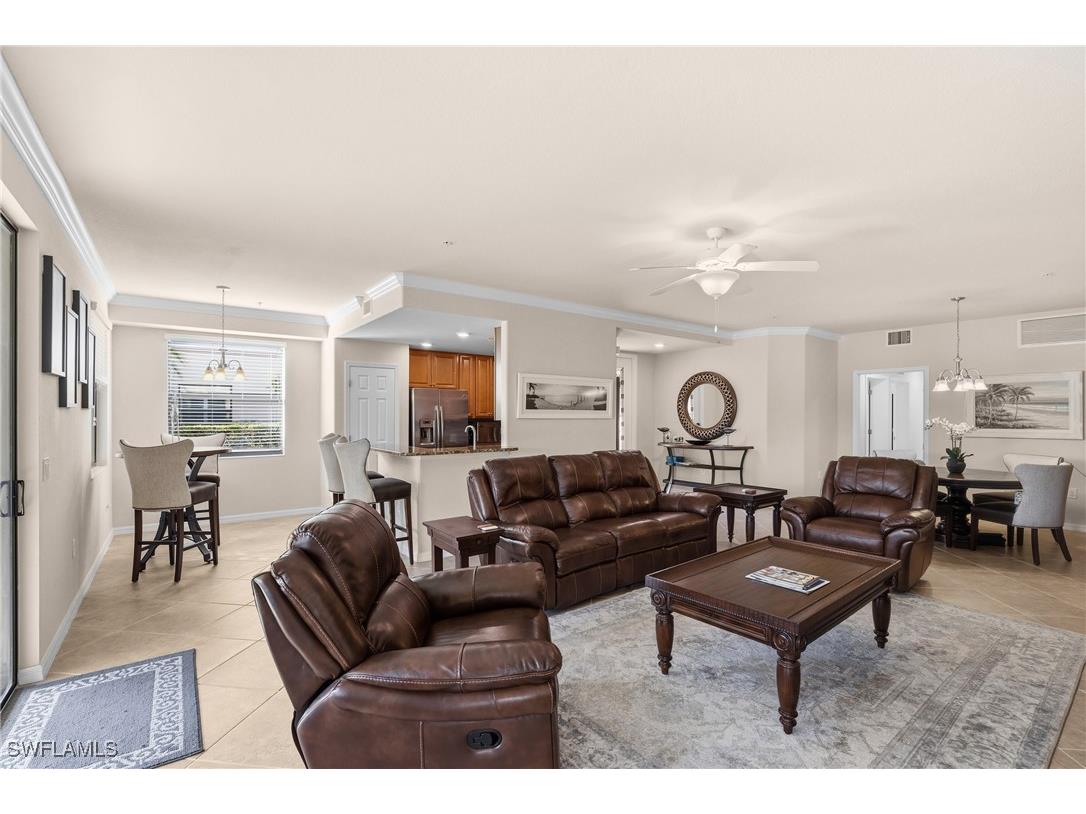 28061 Cookstown Court #4004 Bonita Springs FL 34135 226004315 image12