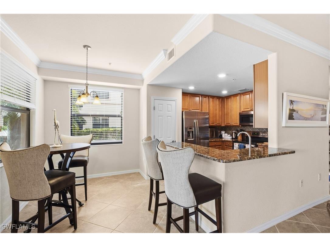 28061 Cookstown Court #4004 Bonita Springs FL 34135 226004315 image13
