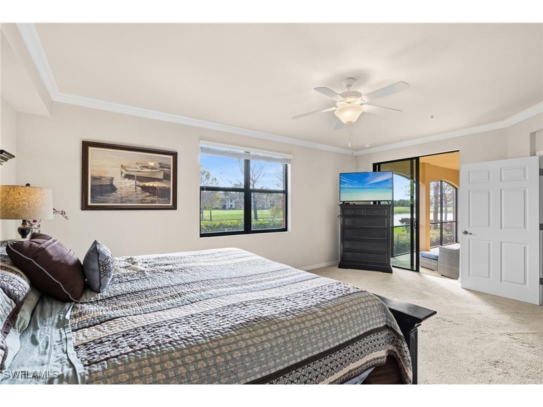 28061 Cookstown Court #4004 Bonita Springs FL 34135 226004315 image14