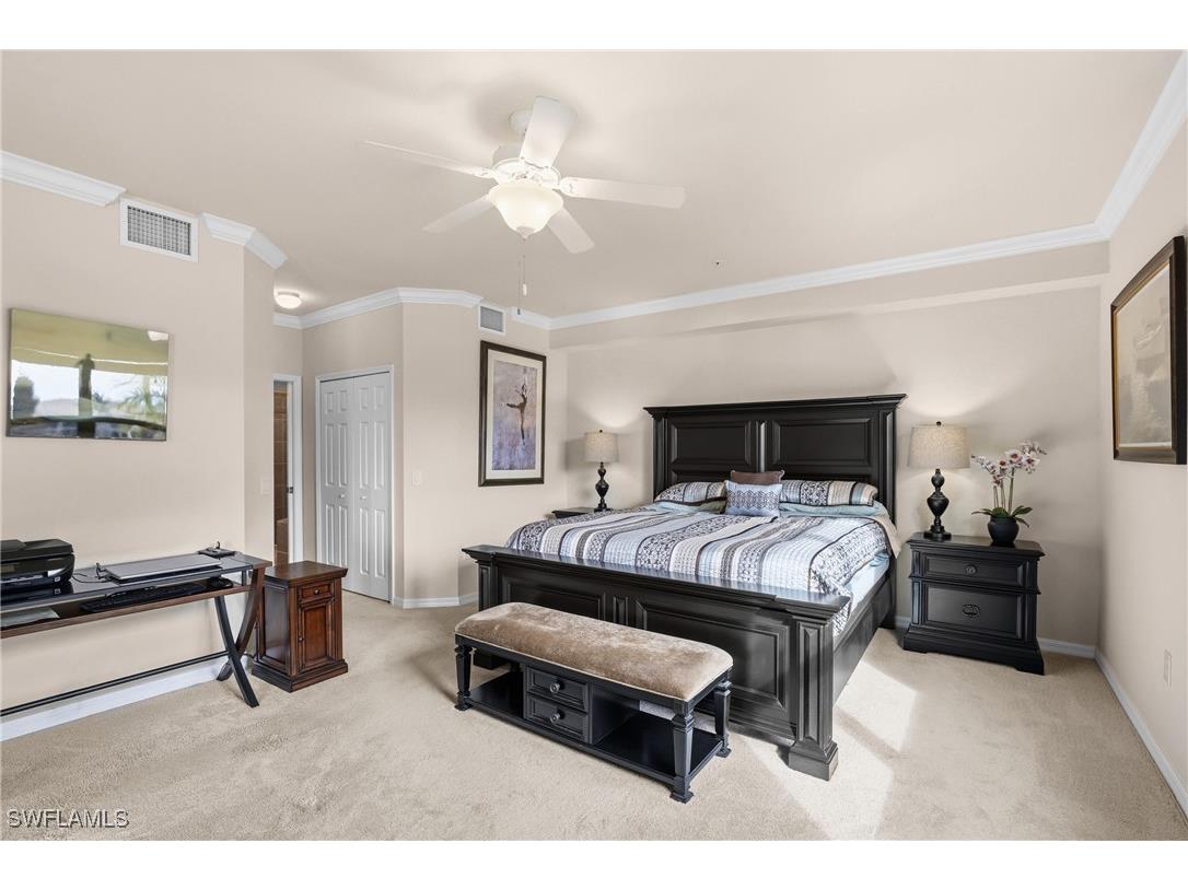 28061 Cookstown Court #4004 Bonita Springs FL 34135 226004315 image15
