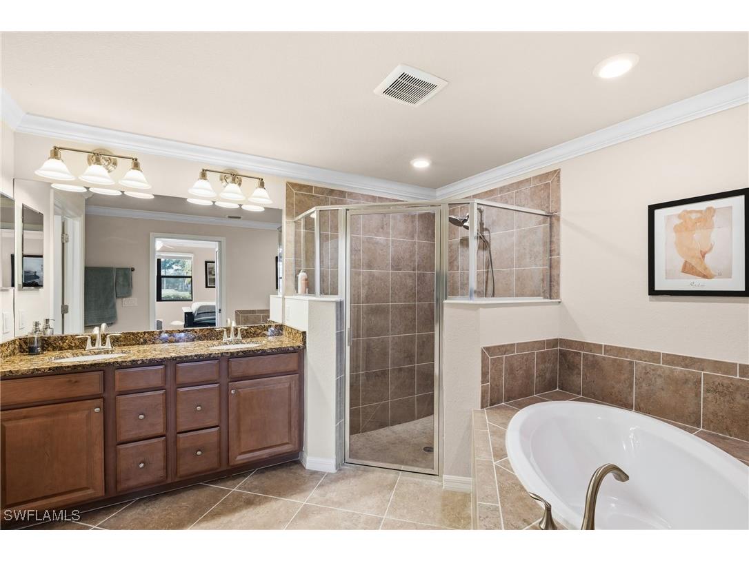 28061 Cookstown Court #4004 Bonita Springs FL 34135 226004315 image16