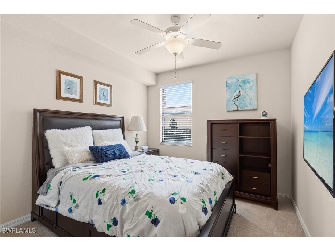 28061 Cookstown Court #4004 Bonita Springs FL 34135 226004315 image17