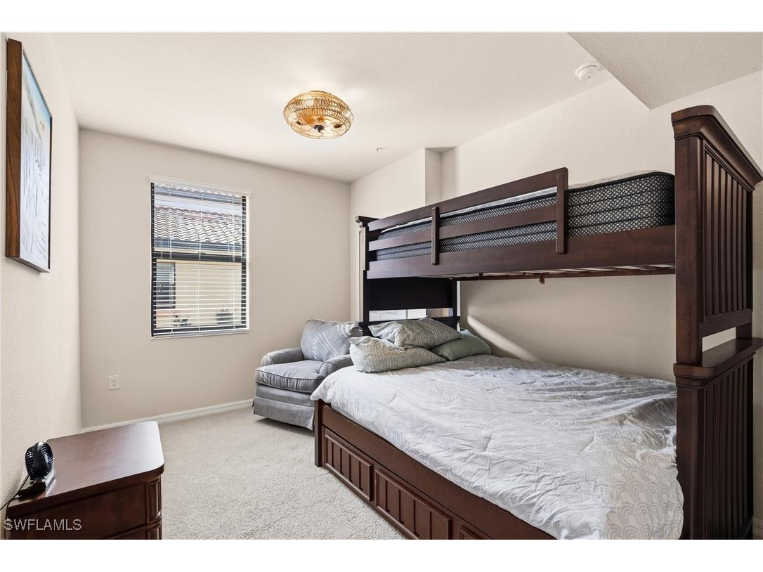 28061 Cookstown Court #4004 Bonita Springs FL 34135 226004315 image18