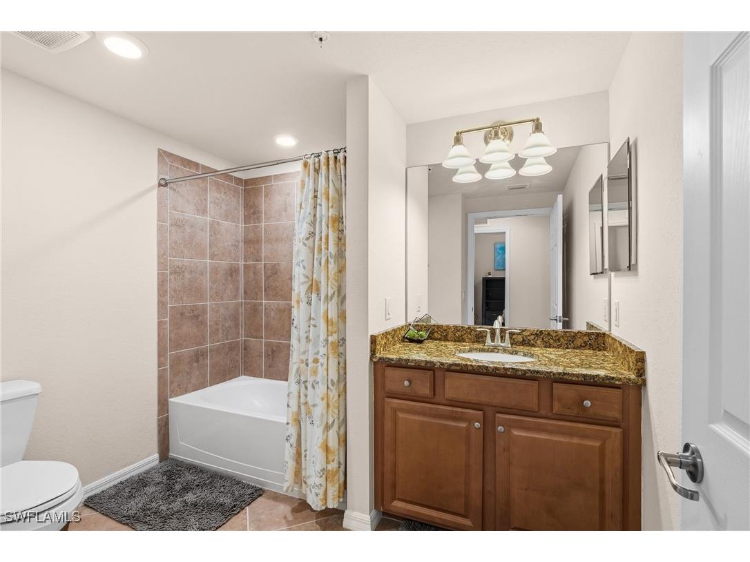 28061 Cookstown Court #4004 Bonita Springs FL 34135 226004315 image19