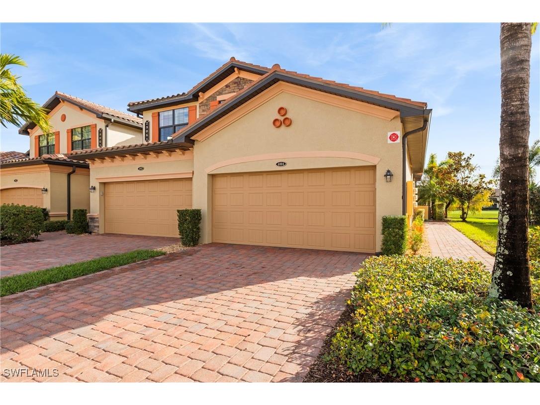 28061 Cookstown Court #4004 Bonita Springs FL 34135 226004315 image2