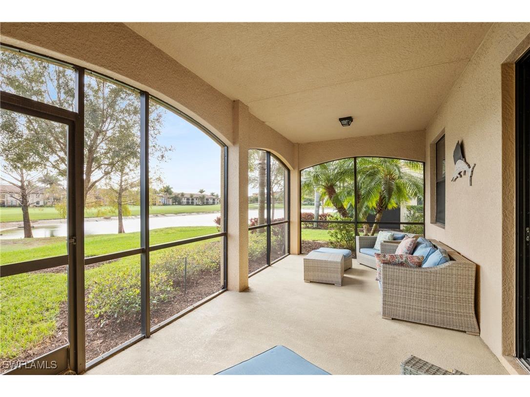 28061 Cookstown Court #4004 Bonita Springs FL 34135 226004315 image20