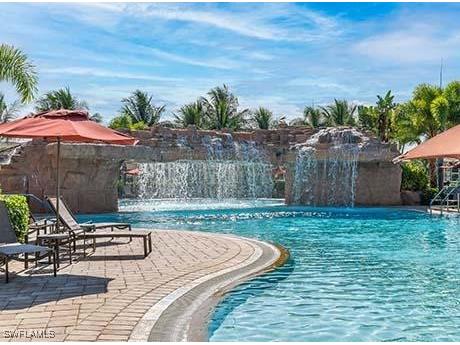28061 Cookstown Court #4004 Bonita Springs FL 34135 226004315 image21
