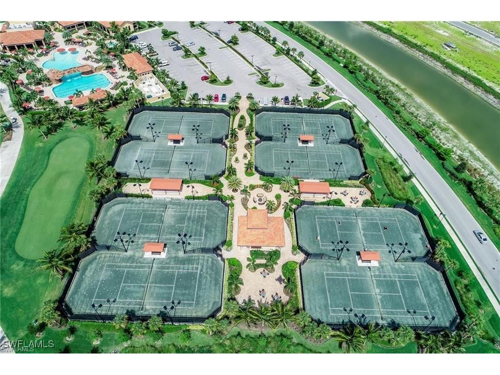 28061 Cookstown Court #4004 Bonita Springs FL 34135 226004315 image22