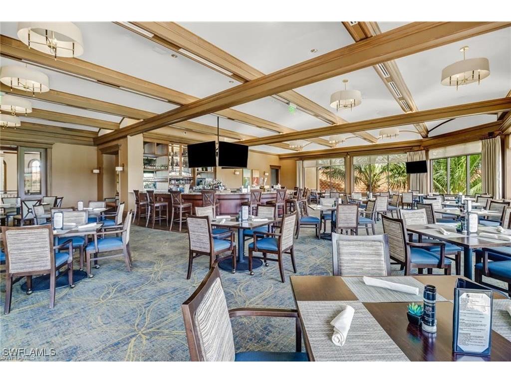 28061 Cookstown Court #4004 Bonita Springs FL 34135 226004315 image23
