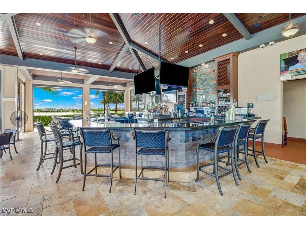 28061 Cookstown Court #4004 Bonita Springs FL 34135 226004315 image25