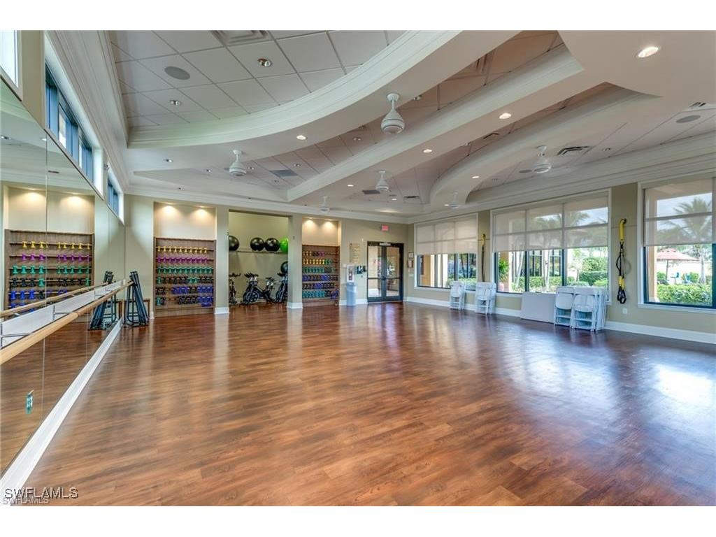 28061 Cookstown Court #4004 Bonita Springs FL 34135 226004315 image26