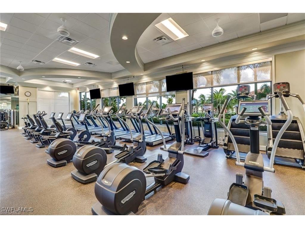 28061 Cookstown Court #4004 Bonita Springs FL 34135 226004315 image27