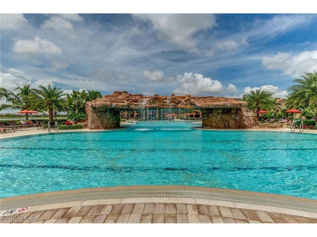 28061 Cookstown Court #4004 Bonita Springs FL 34135 226004315 image28