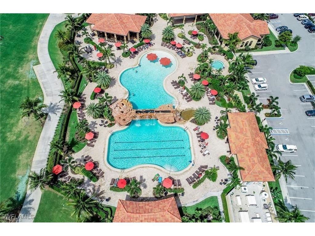 28061 Cookstown Court #4004 Bonita Springs FL 34135 226004315 image29