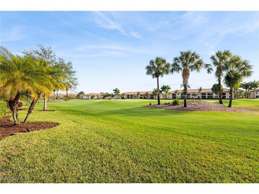 28061 Cookstown Court #4004 Bonita Springs FL 34135 226004315 image3