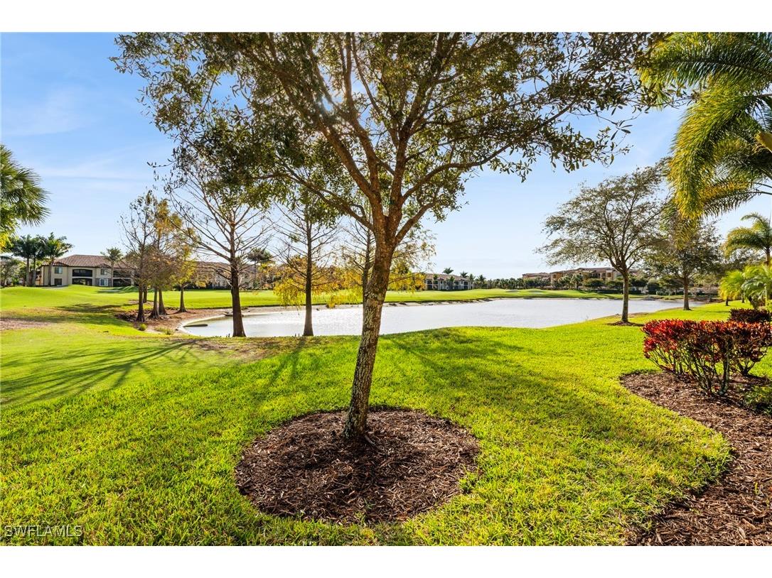28061 Cookstown Court #4004 Bonita Springs FL 34135 226004315 image4