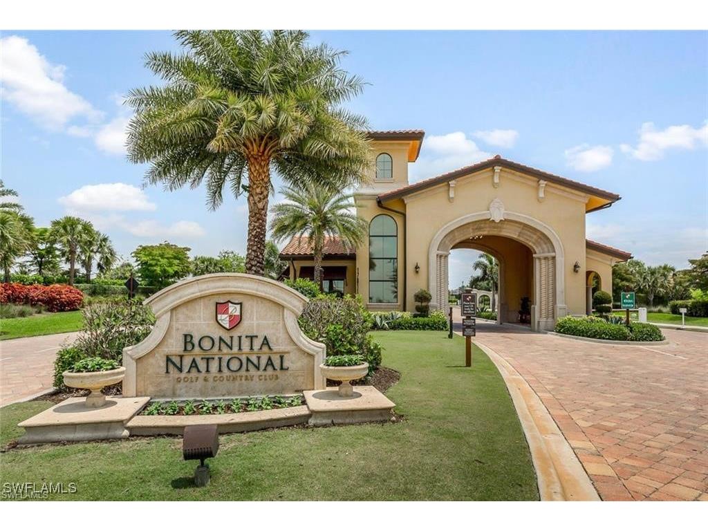 28061 Cookstown Court #4004 Bonita Springs FL 34135 226004315 image5