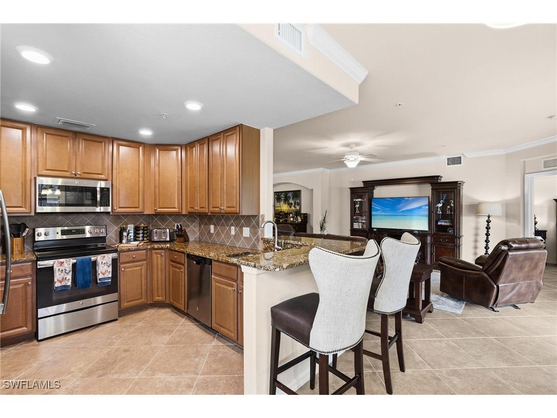 28061 Cookstown Court #4004 Bonita Springs FL 34135 226004315 image7