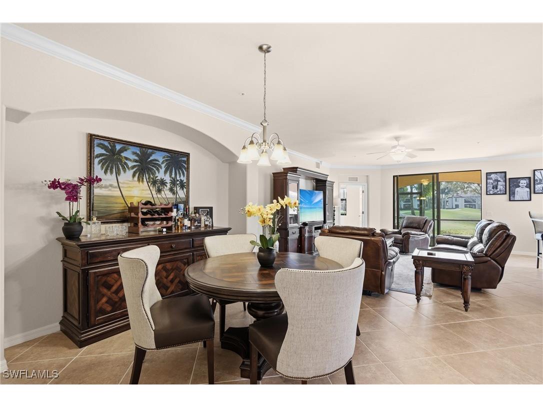 28061 Cookstown Court #4004 Bonita Springs FL 34135 226004315 image8