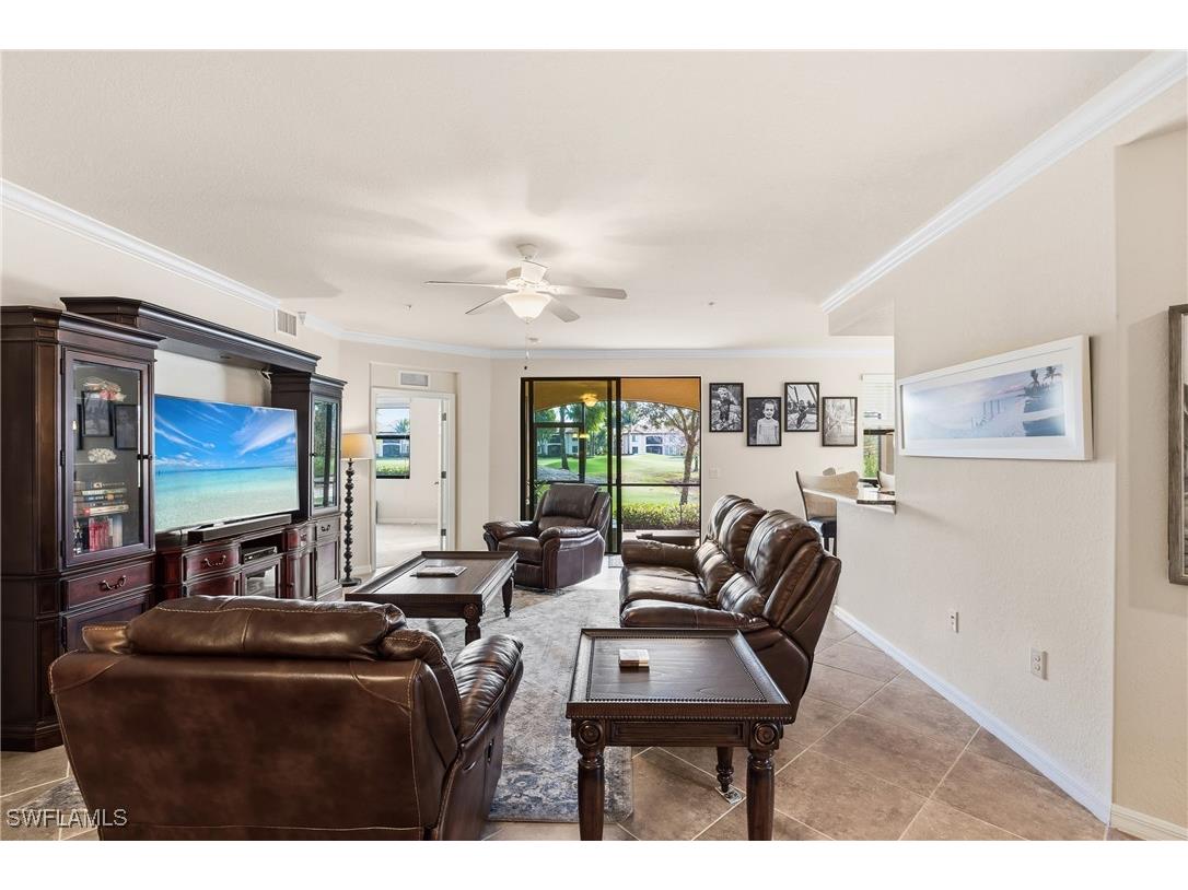 28061 Cookstown Court #4004 Bonita Springs FL 34135 226004315 image9