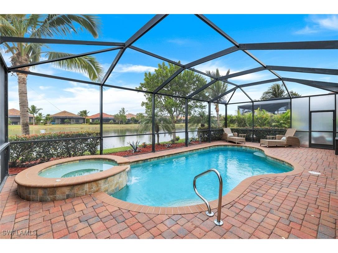 28062 Edenderry Court Bonita Springs FL 34135 225006857 image1