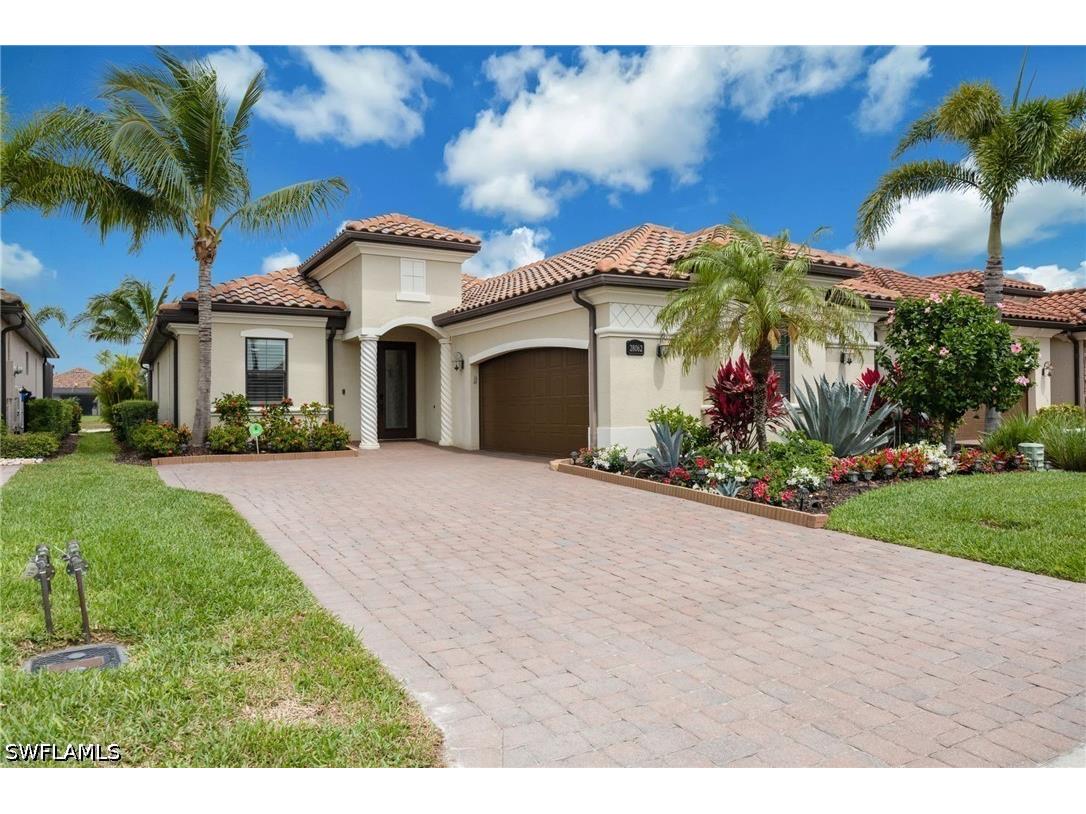 28062 Edenderry Court Bonita Springs FL 34135 226018555 image1
