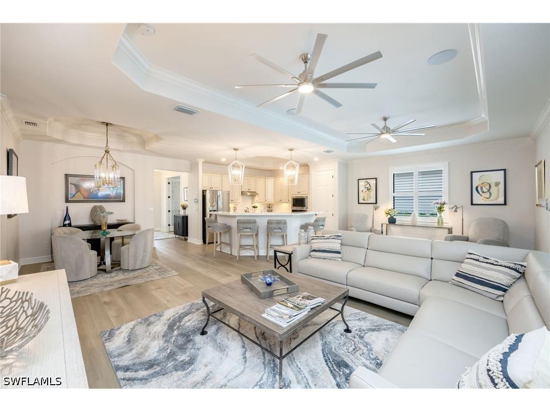 28062 Edenderry Court Bonita Springs FL 34135 226018555 image10