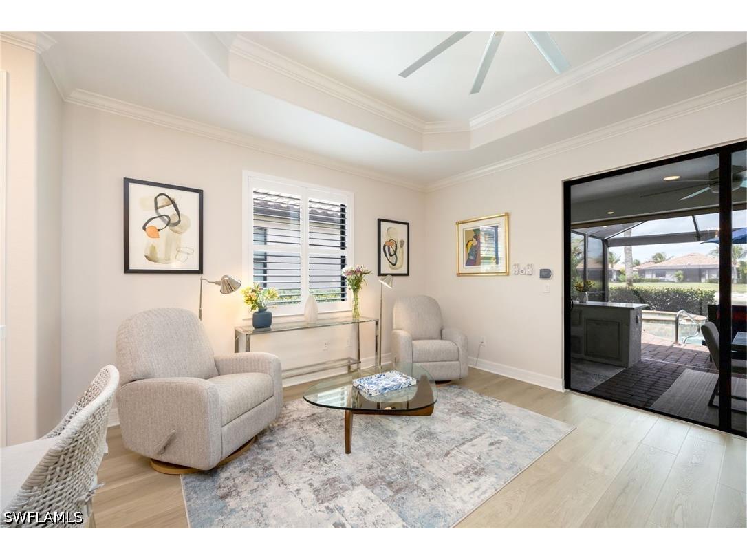 28062 Edenderry Court Bonita Springs FL 34135 226018555 image11