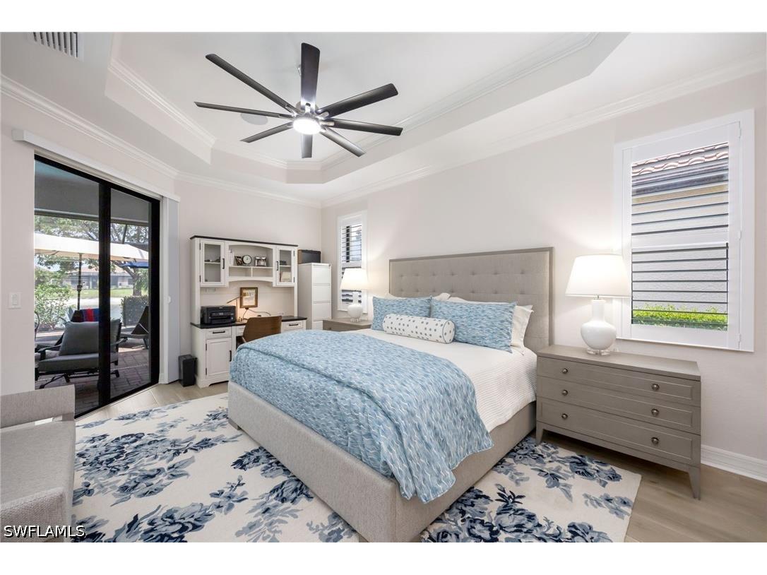 28062 Edenderry Court Bonita Springs FL 34135 226018555 image12
