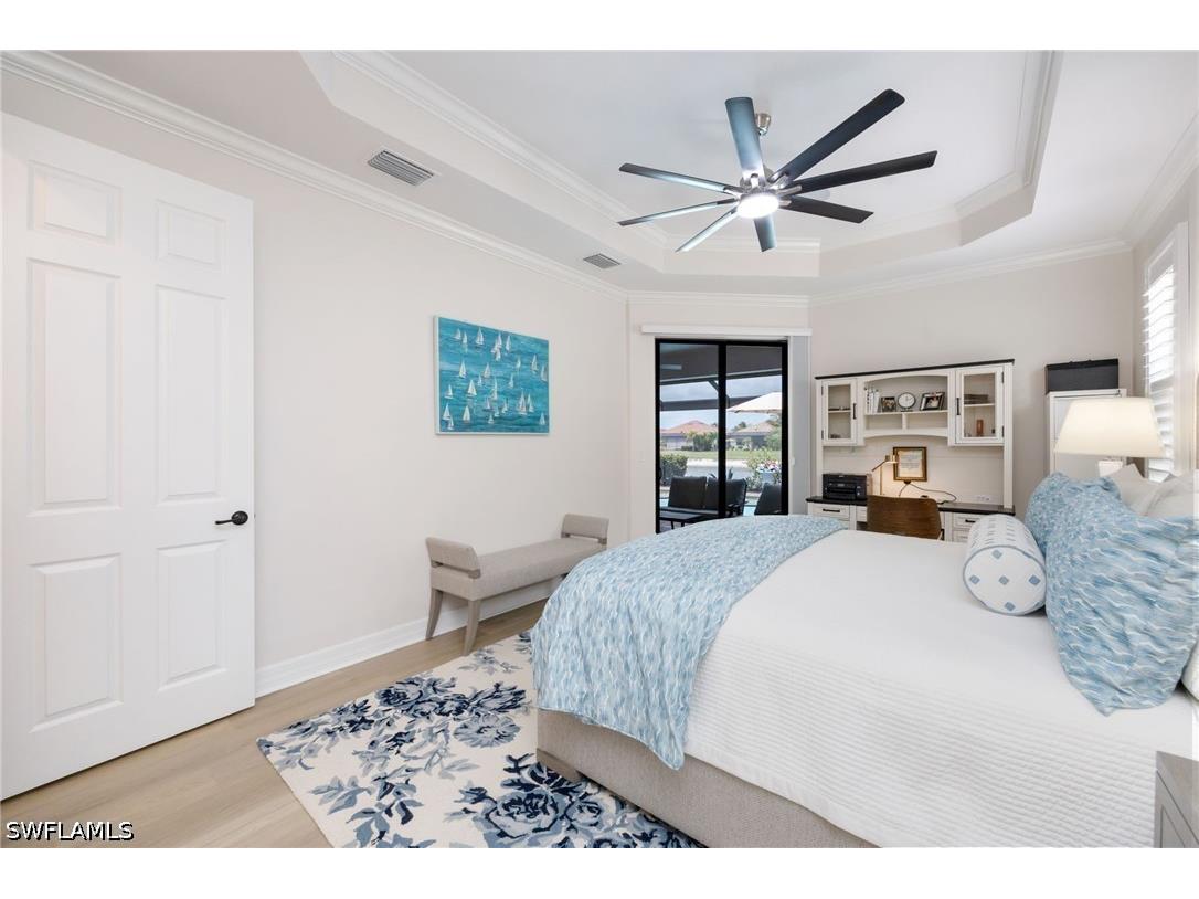28062 Edenderry Court Bonita Springs FL 34135 226018555 image13