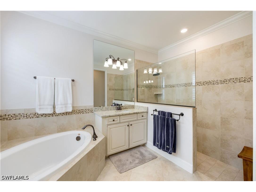 28062 Edenderry Court Bonita Springs FL 34135 226018555 image14