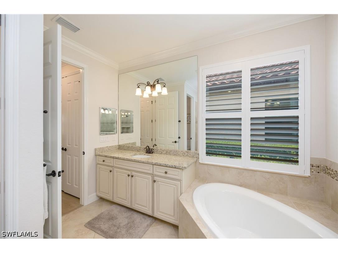 28062 Edenderry Court Bonita Springs FL 34135 226018555 image15