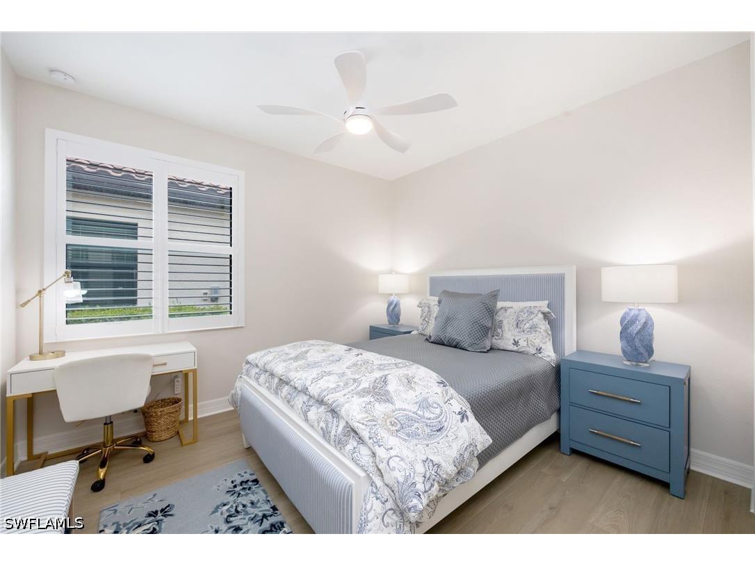 28062 Edenderry Court Bonita Springs FL 34135 226018555 image16