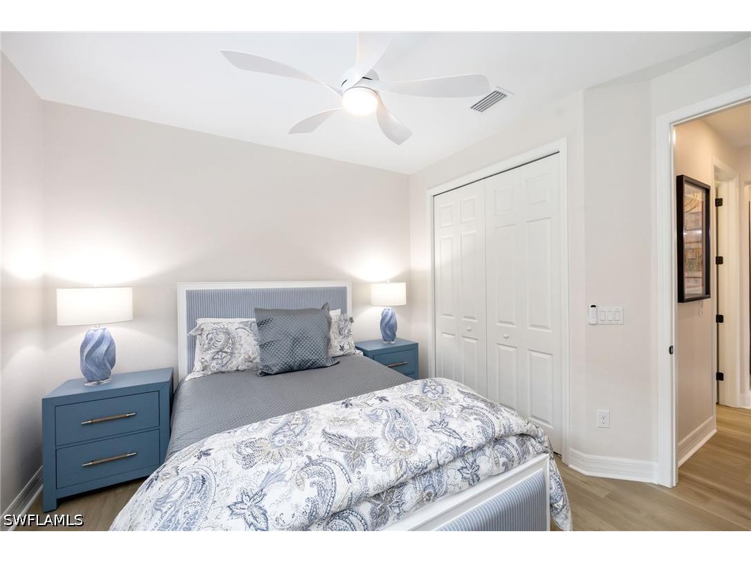 28062 Edenderry Court Bonita Springs FL 34135 226018555 image17