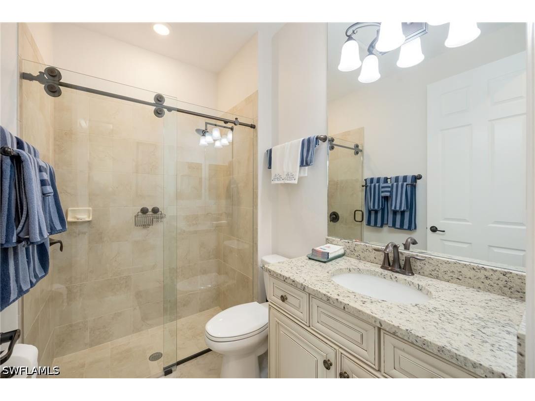 28062 Edenderry Court Bonita Springs FL 34135 226018555 image18