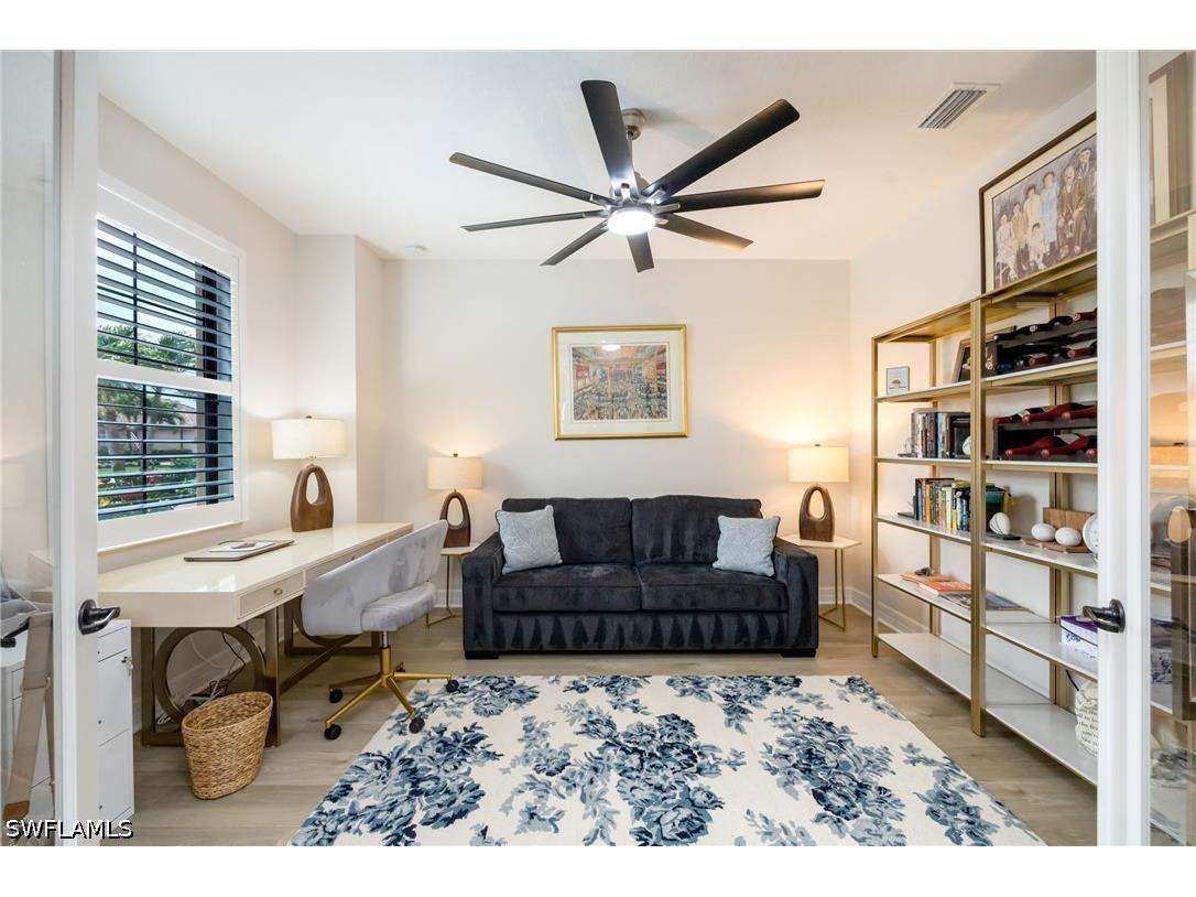 28062 Edenderry Court Bonita Springs FL 34135 226018555 image19
