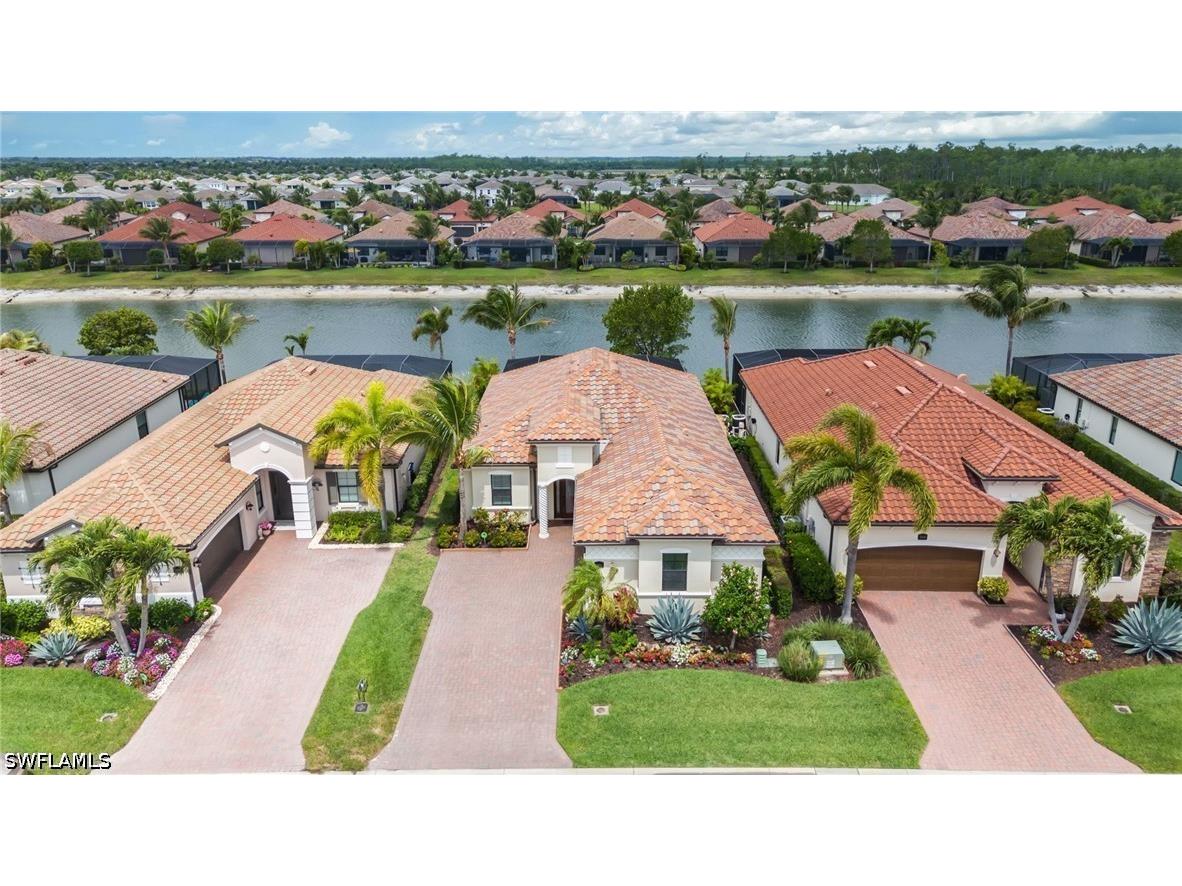 28062 Edenderry Court Bonita Springs FL 34135 226018555 image2