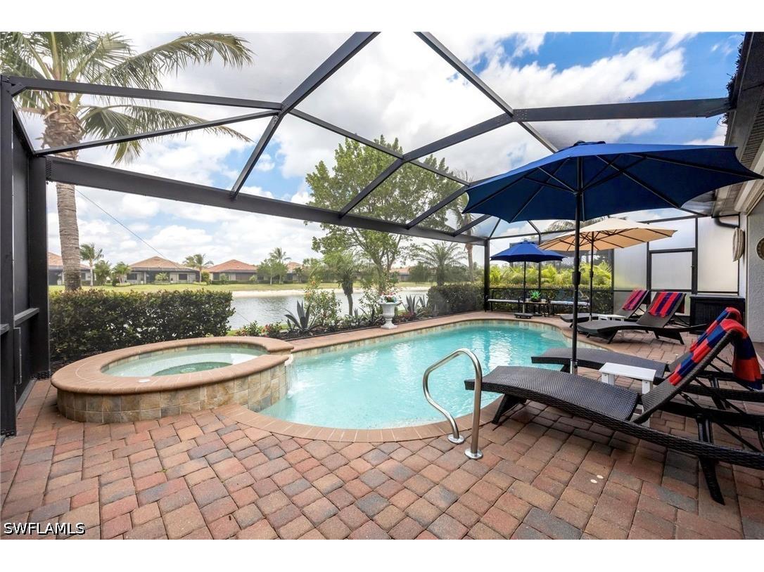28062 Edenderry Court Bonita Springs FL 34135 226018555 image20