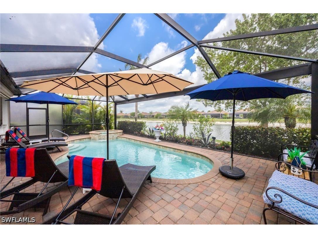 28062 Edenderry Court Bonita Springs FL 34135 226018555 image21